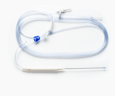 MicroSurge BlowMister by Surge