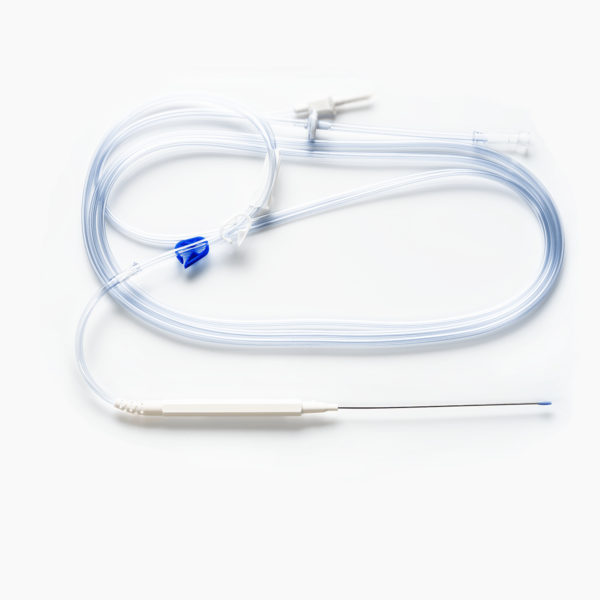 MicroSurge BlowMister by Surge