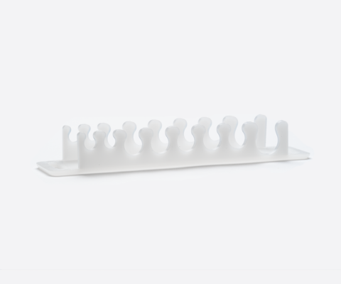 Cardiovascular Surgery Accessories by Surge