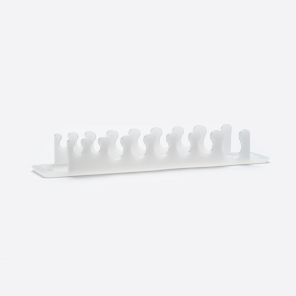 Cardiovascular Surgery Accessories by Surge