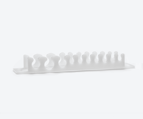 Cardiovascular Surgery Accessories by Surge