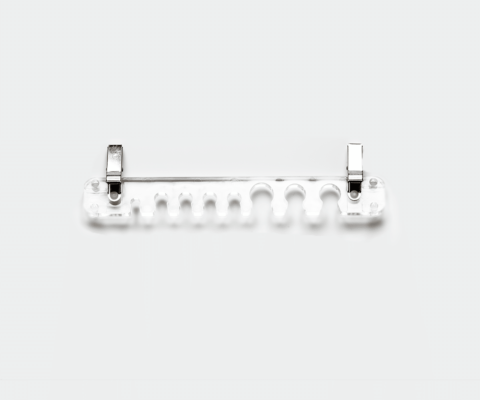 Cardiovascular Surgery Accessories by Surge