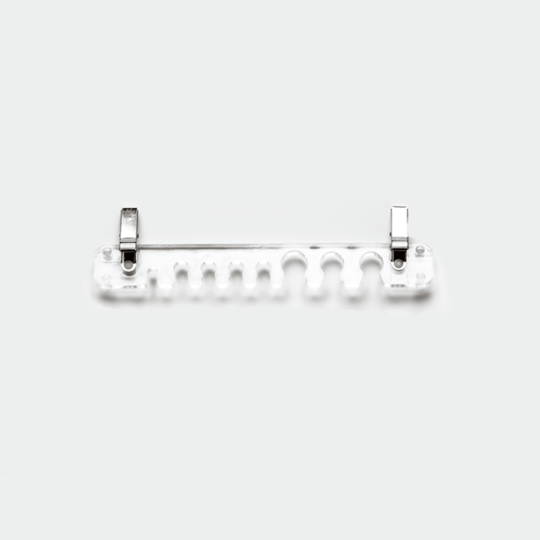 Cardiovascular Surgery Accessories by Surge