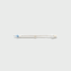 Surge Antegrade Cannula
