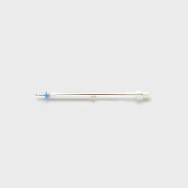 Antegrade Cardioplegia Cannulae by Surge