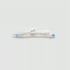 Surge Antegrade Cannula