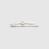 Surge Antegrade Cannula