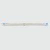 Surge Antegrade Cannula
