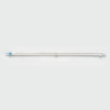 Surge Antegrade Cannula