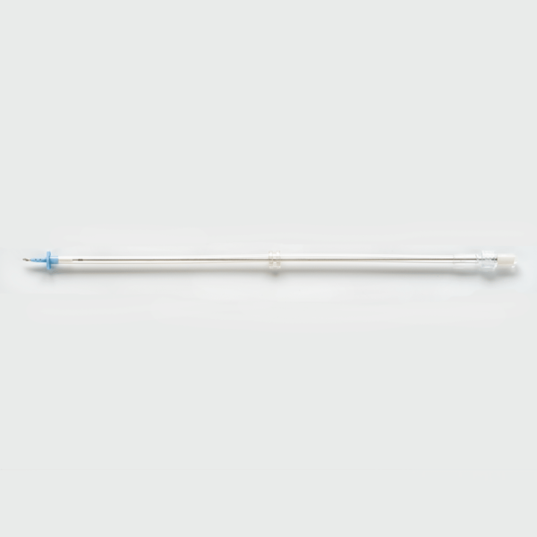 Extended Length Antegrade Cardioplegia Cannulae by Surge