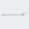 Surge Antegrade Cannula