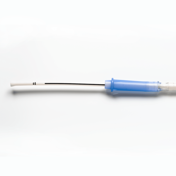 ALPINE Femoral Venous Cannula by Surge