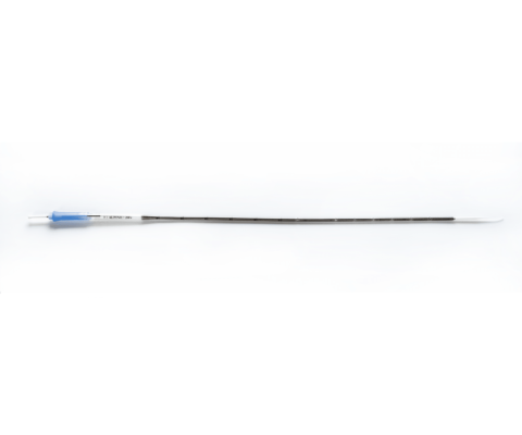 ALPINE Femoral Venous Cannula by Surge