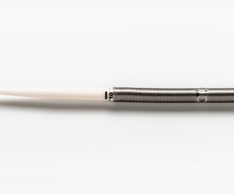 ALPINE Femoral Venous Cannula by Surge