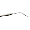 Surge BlowMister