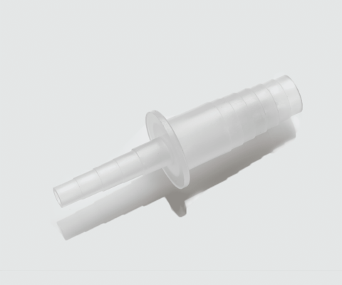 Cardiovascular Surgery Accessories by Surge