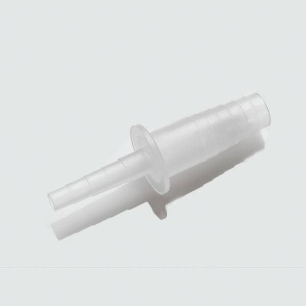 Cardiovascular Surgery Accessories by Surge