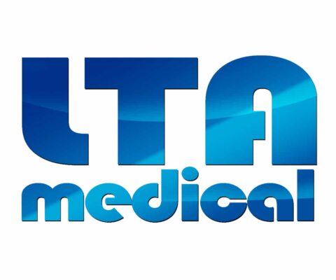 LTA Medical logo