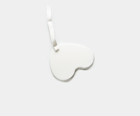 Cardiovascular Surgery Accessories by Surge
