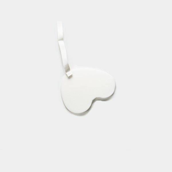 Cardiovascular Surgery Accessories by Surge