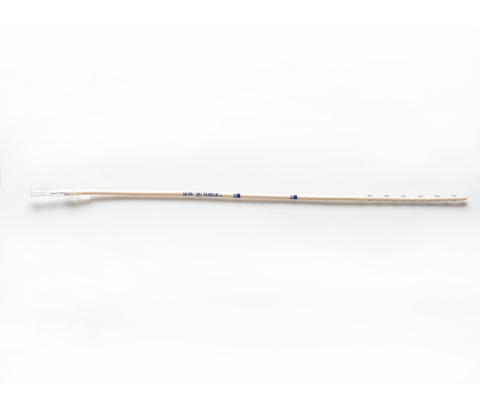 PEAK Left Heart Vent Cannula by Surge