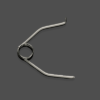 Surge Coronary Artery Retraction Clips