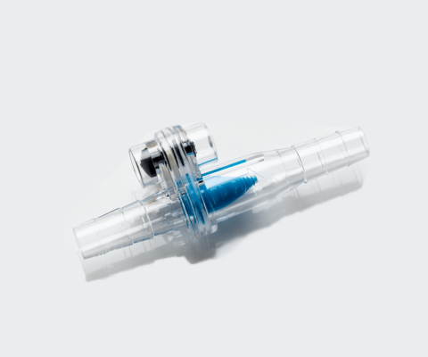 Cardiovascular Surgery Accessories by Surge
