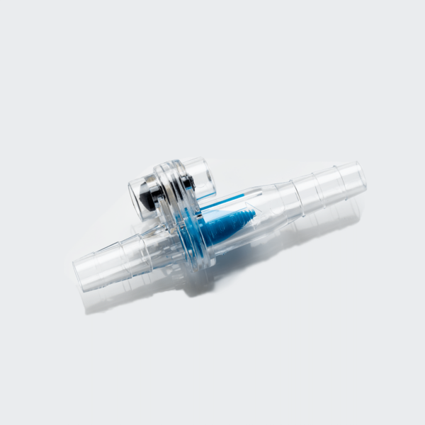 Cardiovascular Surgery Accessories by Surge