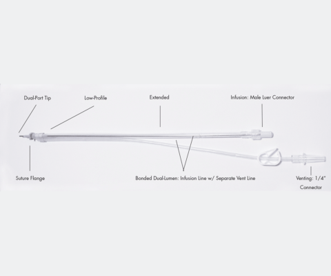 extended-length-antegrade-2