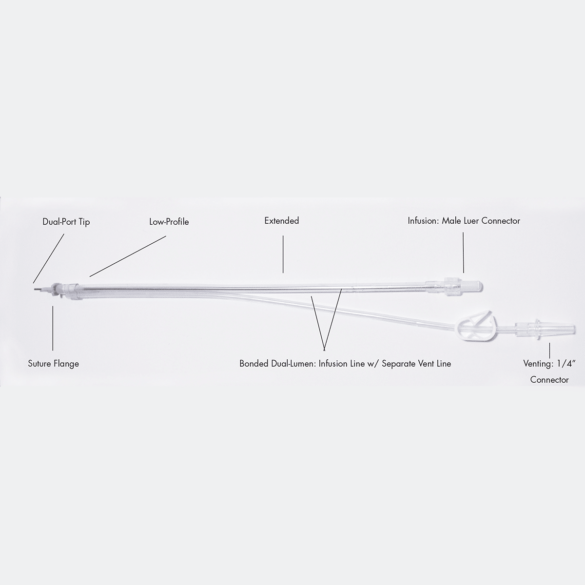 extended-length-antegrade-2