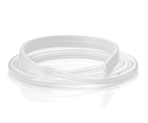 Smart Drains (Round and Flat Fluted) by Redax