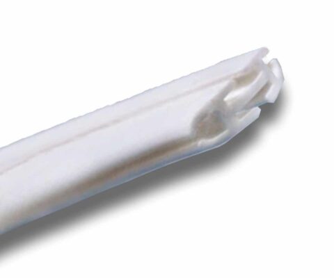 Smart Drains (Round and Flat Fluted) by Redax