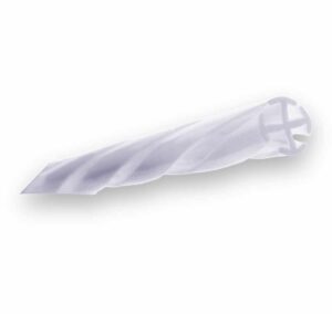 Kardia Spiral for Cardio-Thoracic Drainage by Redax - Med Alliance ...