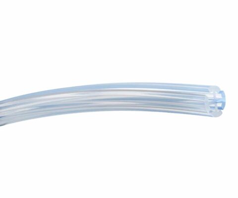 Smart Drains (Round and Flat Fluted) by Redax