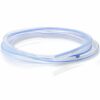 smart drain redax catheter