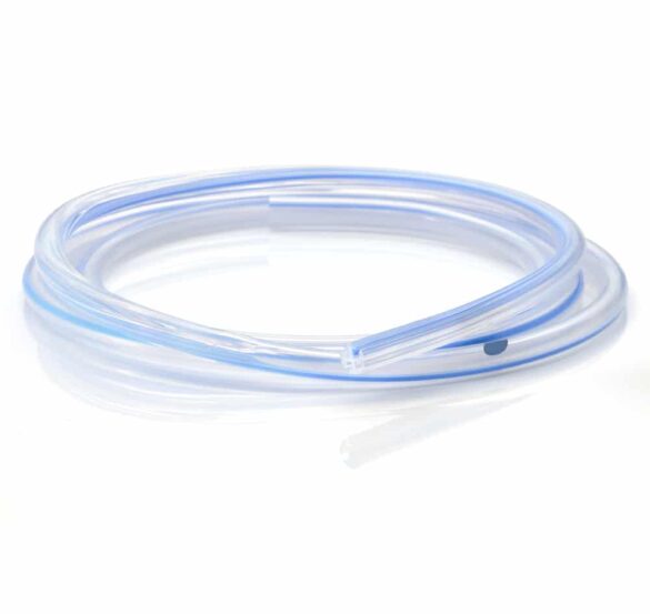 smart drain redax catheter