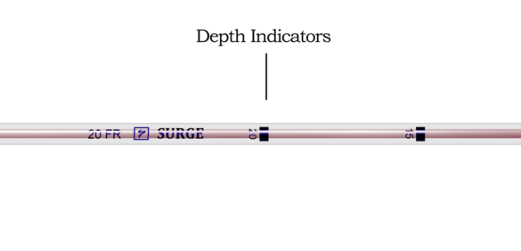 surge-peak-2