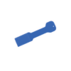 Delacroix Chevalier Obadia 3D Atrial Retractor Blade