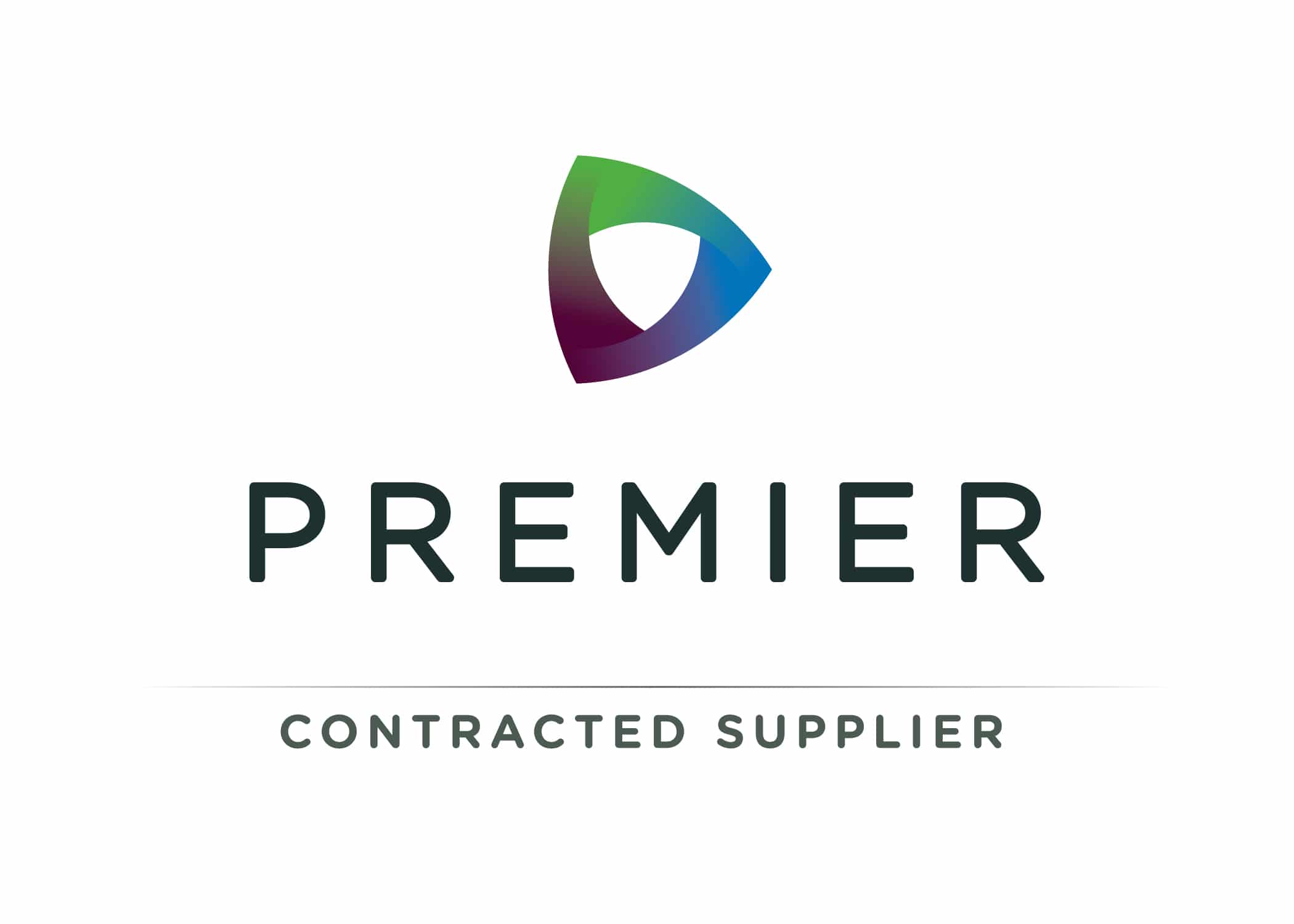 Premier logo