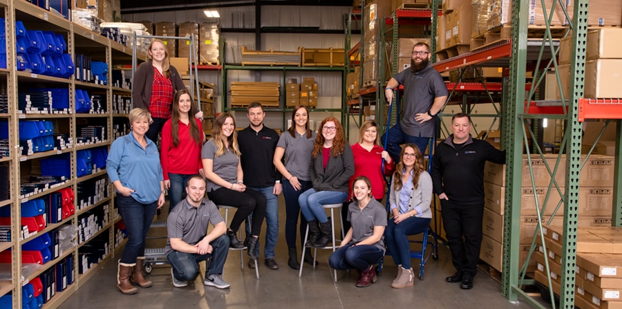 team-900x447 MED Alliance Team