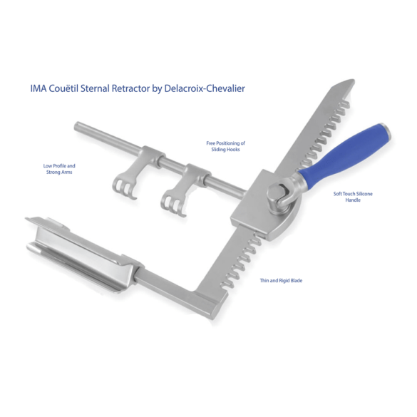 IMA-Retractor-w-Text-1200x1200