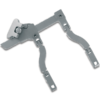 Yan-retractor-back-1