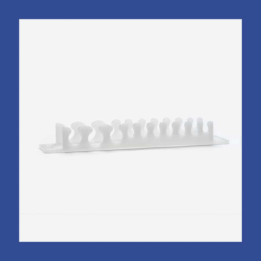 Cardiovascular Surgery Organizational Accessories from Surge Enhance