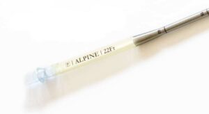 Alpine_Thumbnail Alpine_Thumbnail