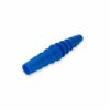 Straight Connector blue from Redax