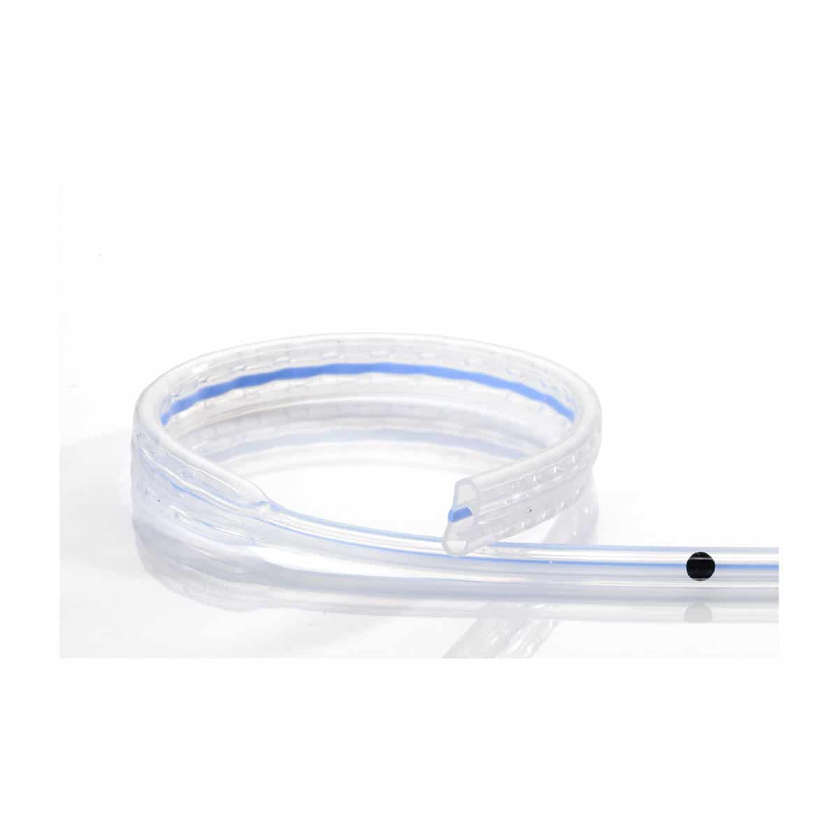Jackson-Pratt™ Silicone Catheters by Redax - Med Alliance