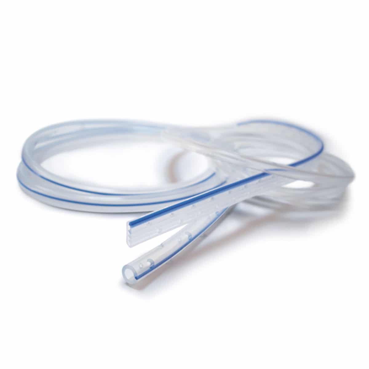 Jackson-Pratt™ Silicone Catheters by Redax - Med Alliance