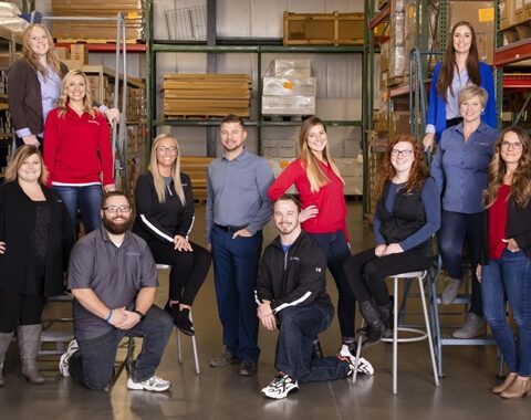 BECOME A MANUFACTURING PARTNER