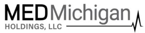 MED-Michigan-Holdings-LLC_logo
