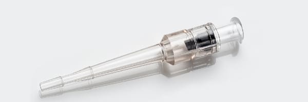 vessel-600x200 Surge Cardiovascular Vessel Cannula